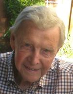 Edwin Leslie "Les" Weeks