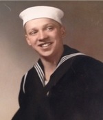 Edwin Lewicki