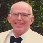Edwin Lewis Lamberth, Jr., M.D. (1942 - 2018)