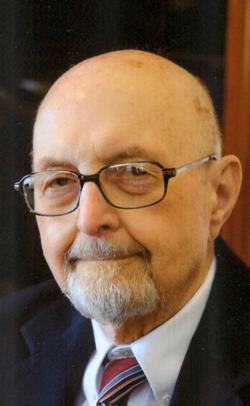 Edwin M._Culkowski