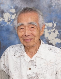 Edwin M._Hirose