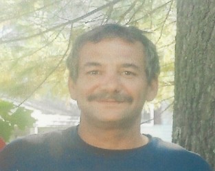 Edwin M._LaBaw III