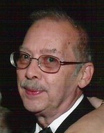 Edwin M. Sherman
