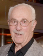 Edwin M. Spencer