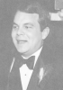 Edwin Macrae Rucker, Jr.