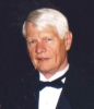 Edwin N. Anderson, Jr. (1933 - 2015)