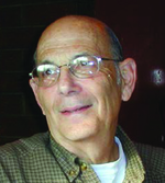 Edwin N. Freeman, MD