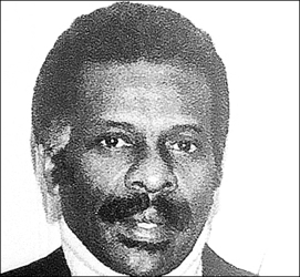Edwin Nathaniel_Sumpter Sr.
