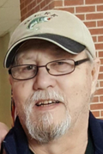 Edwin Norman Kendall