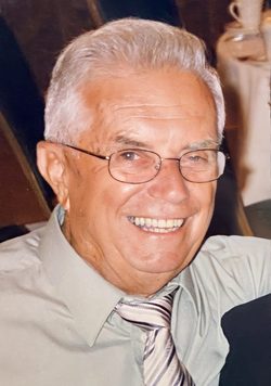 Edwin_Sampson