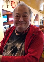 Edwin Piotrowski