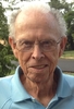 Edwin R. Downum