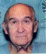 Edwin R. Dunn, Jr.