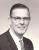 Edwin R. Munson (1921 - 2015)