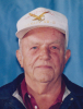 Edwin R. Serafin (1925 - 2015)