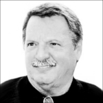 Edwin R. Wilkinson, Jr. (1948 - 2021)