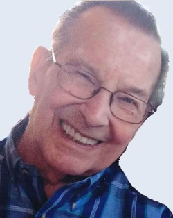 Edwin R._Wolff