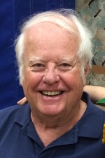 Edwin Selden Lane
