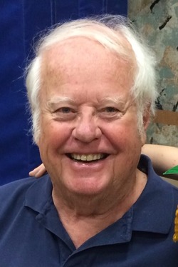 Edwin_Lane