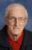 Edwin Stensland (1932 - 2016)