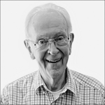 Edwin "Ed" Stuart Giles, Jr.
