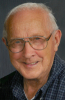 Edwin Sylvester Snider (1934 - 2016)