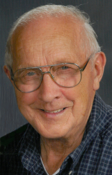 Edwin_Snider