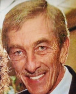 Edwin T. Manchester (1949 - 2023)