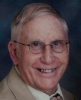 Edwin Williams (1932 - 2016)