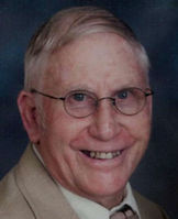 Edwin_Williams