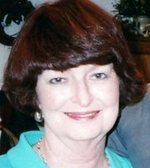 Edwina Corns