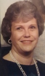 Edwina E. Smithson