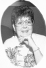 Edwina Grace Boothe