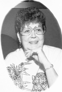 Edwina Grace_Boothe