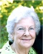 Edwina M. Plasse