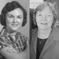 Edwina O._Hortman