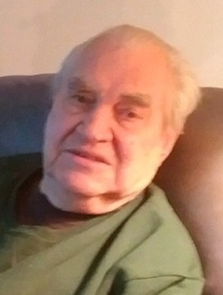 Edwyn_Dye