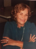 Edythe (Alene) Vieira