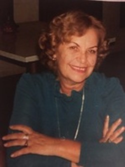 Edythe (Alene)_Vieira