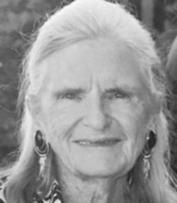 Edythe_McGoldrick