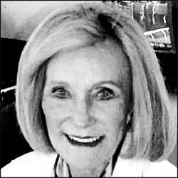 Edythe_Ford