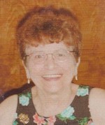 Edythe E. (DeVall) Chiba