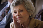 Edythe Rubin (1928 - 2016)