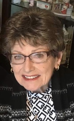 Edythe 