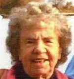 Edythe Vinci
