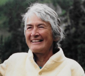 Edythe_Robbins