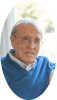 E.E. Niskanen (1923 - 2015)