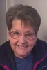Effie Roark