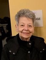 Effie Tyros