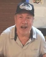 Efrain Bonilla (1948 - 2020)